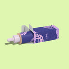 Thumbnail 4 of 15 - Premium Custom Tincture Boxes | Arka - custom tincture box