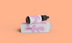 Thumbnail 7 of 15 - Premium Custom Tincture Boxes | Arka - custom tincture box by Arka