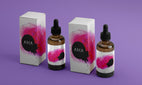 Thumbnail 9 of 15 - Premium Custom Tincture Boxes | Arka - custom tincture box inspiration