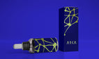 Thumbnail 11 of 15 - Premium Custom Tincture Boxes | Arka - custom tincture boxes