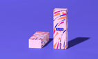 Thumbnail 13 of 15 - Premium Custom Tincture Boxes | Arka - premium custom tincture box