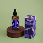 Thumbnail 14 of 15 - Premium Custom Tincture Boxes | Arka - custom tincture box prime quality
