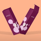 Thumbnail 3 of 15 - Premium Custom Tincture Boxes | Arka - top-notch custom tincture boxes 