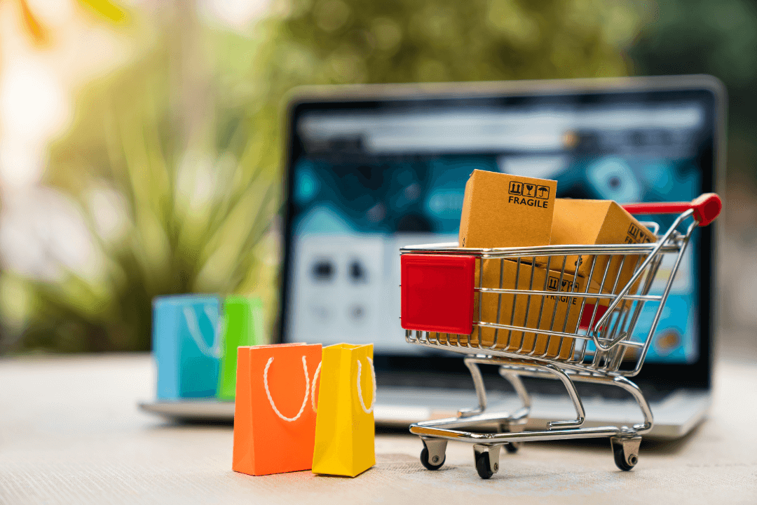gid://shopify/MediaImage/31596895895789