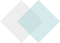 great customer relationships icon