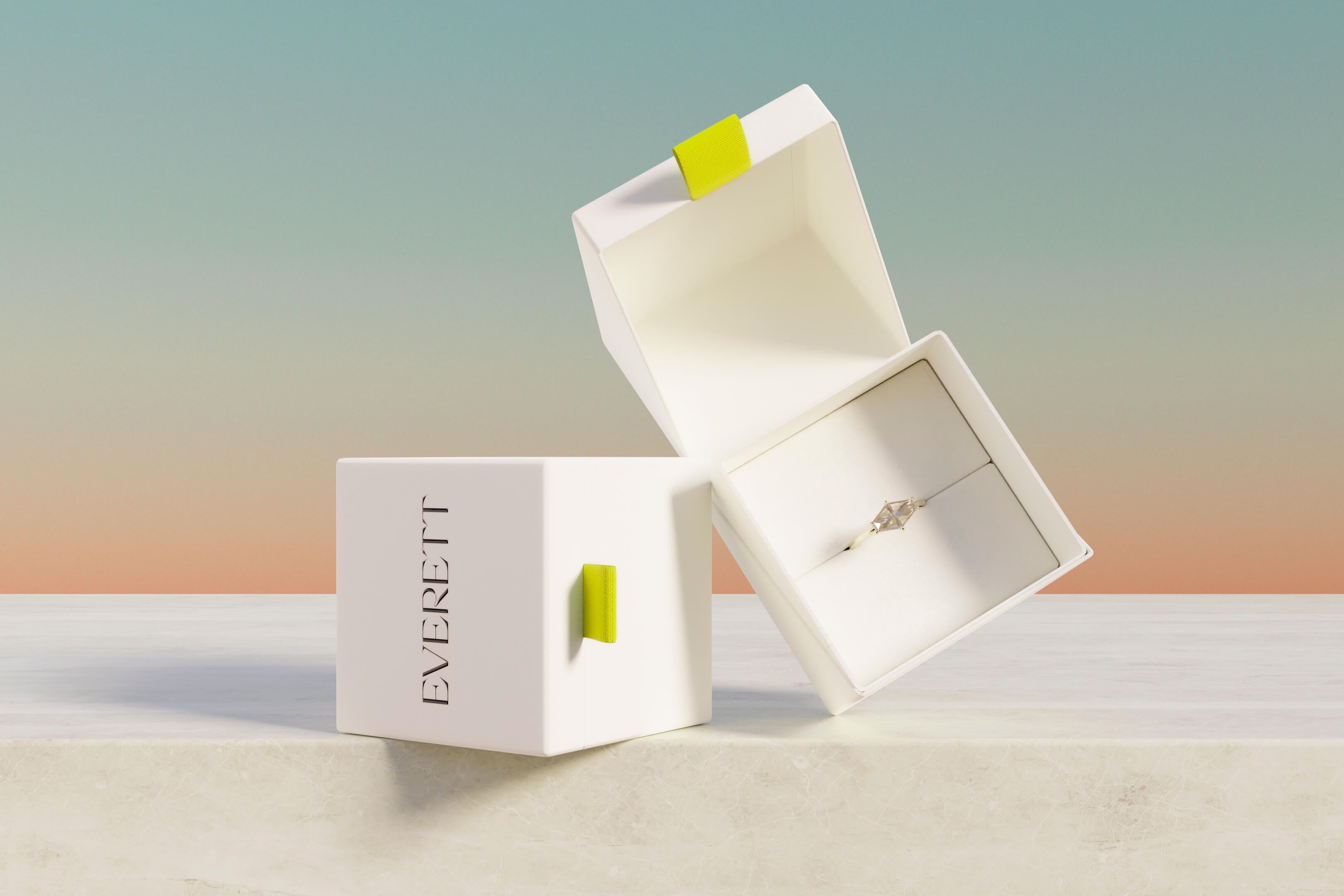 12 Best Jewelry Packaging Ideas for Small Business - CCB