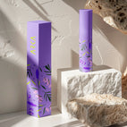 Thumbnail 3 of 15 - Premium Custom Lip Balm Boxes | Arka - lip balm boxes