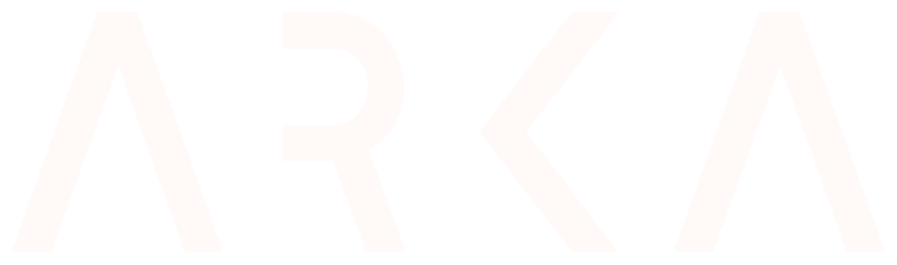Arka