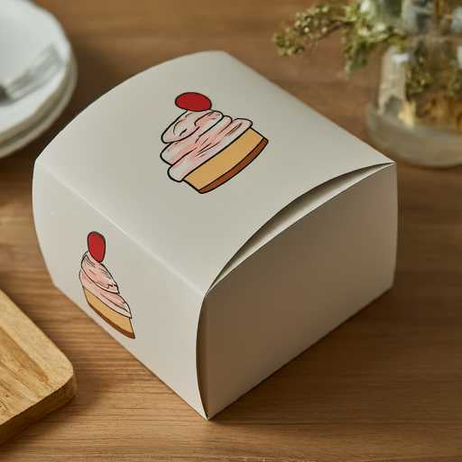 packaging companies in johannesburg