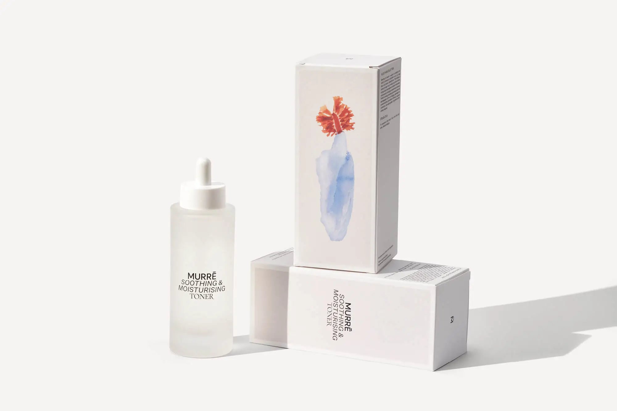 40+ Minimalist Packaging Design Ideas: Simplify, Captivate, Inspire – Arka