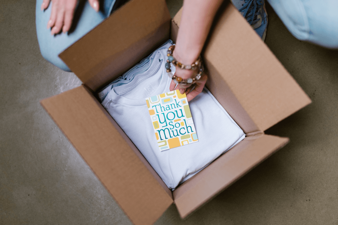 15+ Packaging Inserts Ideas: Boost Brand Loyalty and Unboxing – Arka