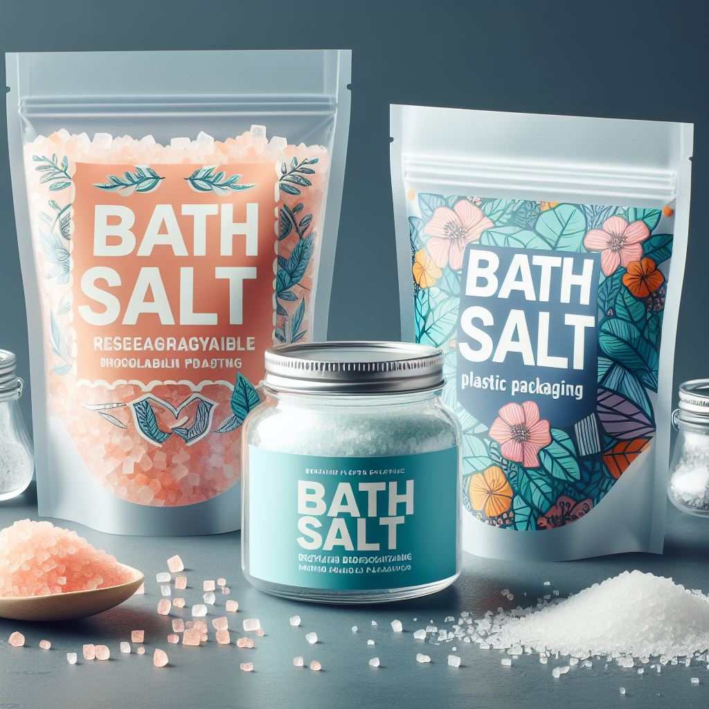 Bath Salt Container Ideas bath-salt-container-ideas