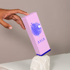 Thumbnail 3 of 15 - Premium Custom Skincare Boxes | Arka - custom skincare boxes premium