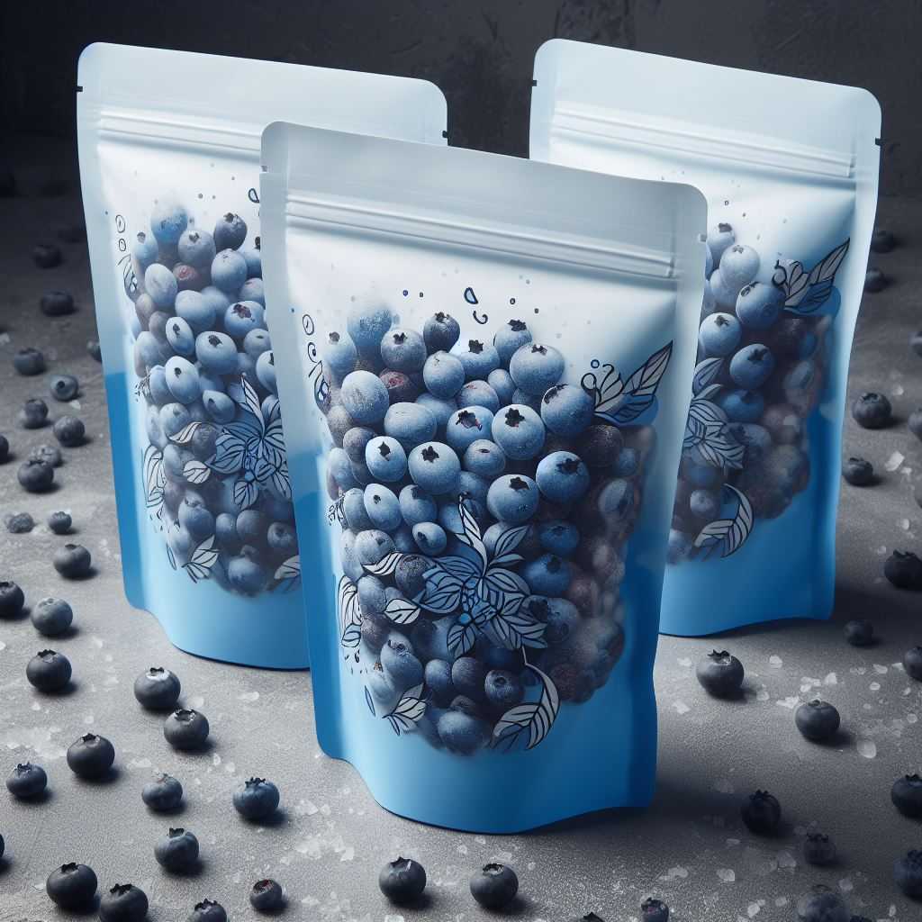 American Packaging Corporation Targets Competitive Freezer Aisles
