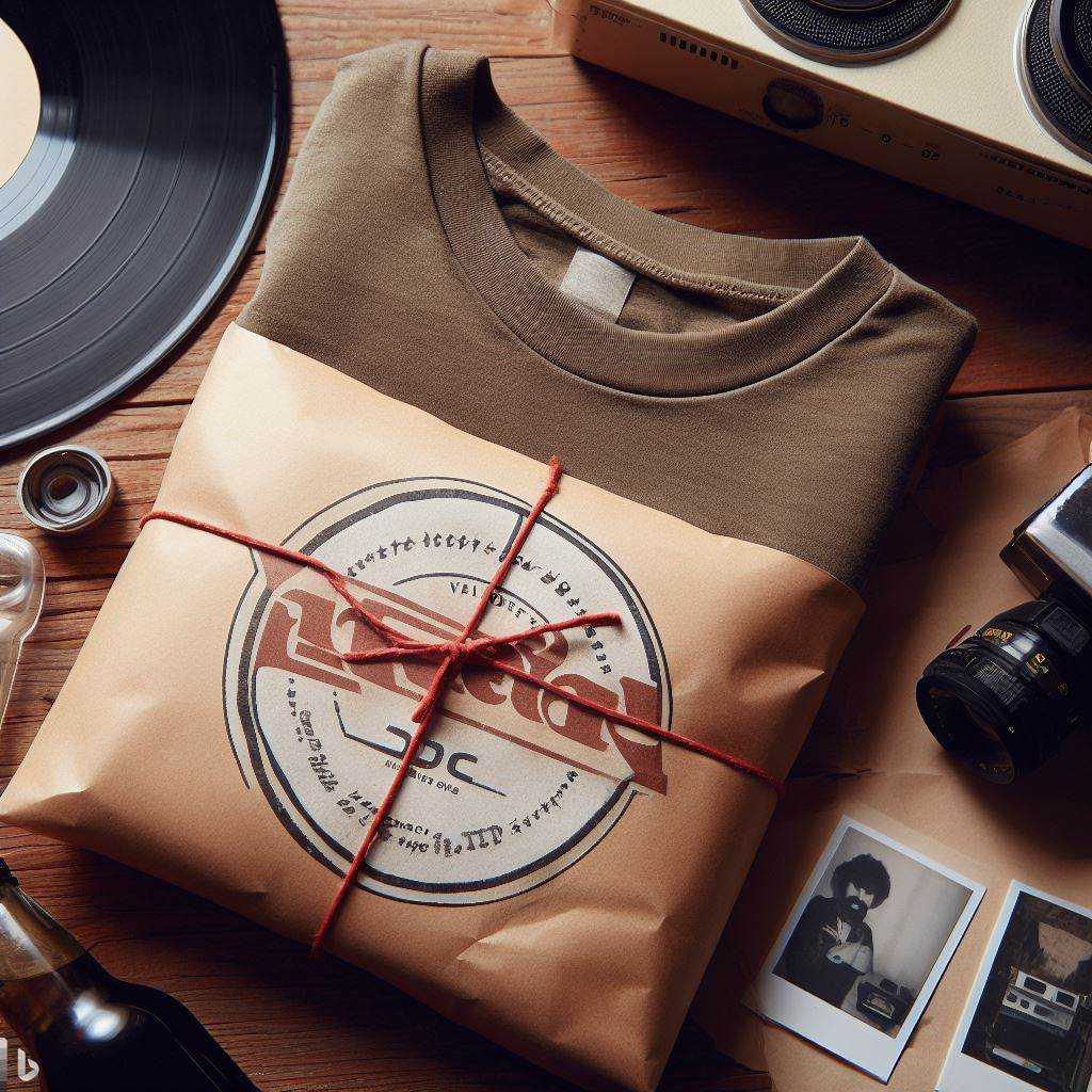 35 Unique T Shirt Packaging Ideas To Skyrocket Your Sales Arka 35-unique-t-shirt-packaging-ideas-to-skyrocket-your-sales-arka