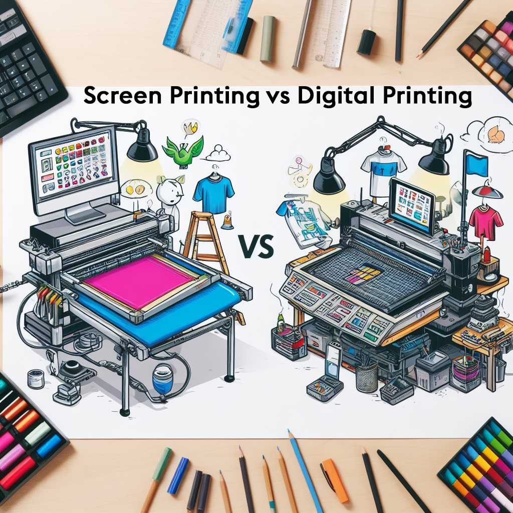 Advance Solutions Home advance-solutions-home