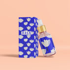 Miniatura 7 de 15 - Premium Custom Serum Boxes | Arka - serum box