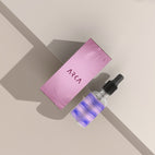 Miniatura 13 de 15 - Premium Custom Serum Boxes | Arka - serum boxes