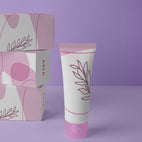 Thumbnail 2 of 15 - Premium Custom Skincare Boxes | Arka - skincare boxes