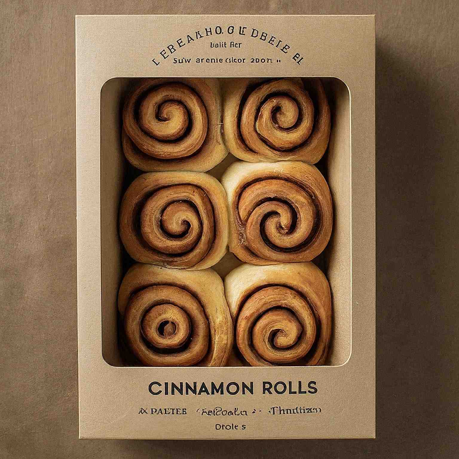 20 Cinnamon Roll Packaging Ideas Elevate Your Branding Game Arka 20-cinnamon-roll-packaging-ideas-elevate-your-branding-game-arka
