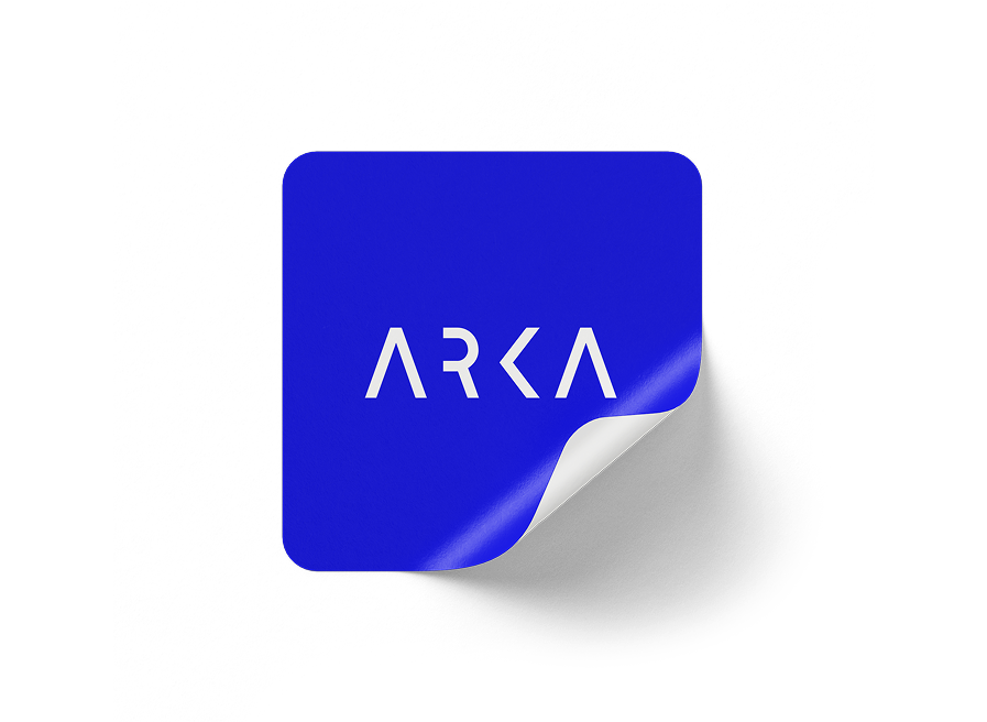 GET CUSTOM STICKERS TODAY